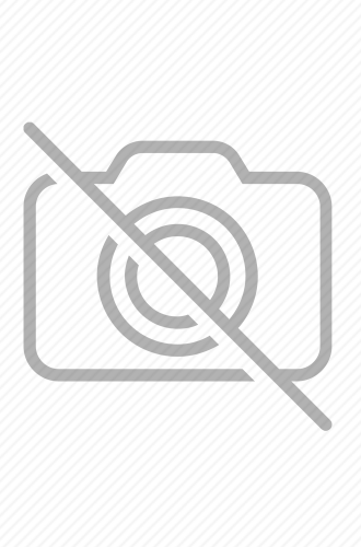 Ρύζι Καρολίνα